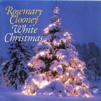 Purchase Rosemary Clooney - White Christmas