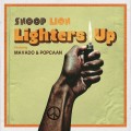 Buy Snoop Lion - Lighters Up (CDS) Mp3 Download