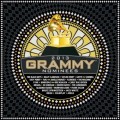Buy VA - 2013 Grammy Nominees Mp3 Download