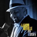 Buy Aaron Neville - My True Story Mp3 Download