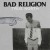 Buy Bad Religion - True North Mp3 Download