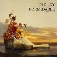 Purchase The Joy Formidable - Wolf's Law