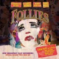 Buy Stephen Sondheim - Follies (New Broadway Cast Recording) CD1 Mp3 Download