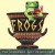 Buy Stephen Sondheim - The Frogs (Original Broadway Cast Recording) Mp3 Download