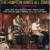 Buy The Hampton Hawes All-Stars - Live At Memory Lane (Vinyl) Mp3 Download