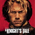 Purchase VA - A Knight's Tale Mp3 Download