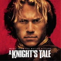 Purchase VA - A Knight's Tale