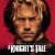 Buy Queen - A Knight's Tale Mp3 Download