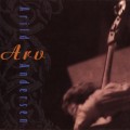 Buy Arild Andersen - Arv Mp3 Download