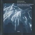 Buy Arild Andersen - Celebration Mp3 Download