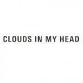 Buy Arild Andersen - Green In Blue: Early Quartets - Clouds In My Head CD1 Mp3 Download