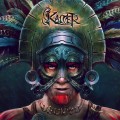 Buy Kalter - Ubuntu Mp3 Download