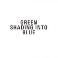 Buy Arild Andersen - Green In Blue: Early Quartets - Green Shading Into Blue CD3 Mp3 Download