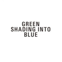 Purchase Arild Andersen - Green In Blue: Early Quartets - Green Shading Into Blue CD3