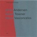 Buy Arild Andersen - If You Look Far Enough (With Ralph Towner & Nana Vasconcelos) Mp3 Download