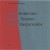 Purchase Arild Andersen- If You Look Far Enough (With Ralph Towner & Nana Vasconcelos) MP3
