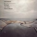 Buy Arild Andersen - Molde Concert (Vinyl) Mp3 Download