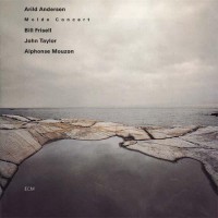 Purchase Arild Andersen - Molde Concert (Vinyl)