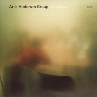 Purchase Arild Andersen Group - Electra