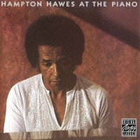 Purchase Hampton Hawes - At The Piano (Vinyl)