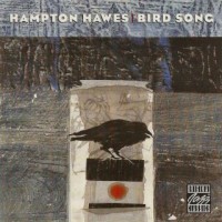 Purchase Hampton Hawes - Bird Song (Remastered 1999)