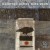 Buy Hampton Hawes - Bird Song (Remastered 1999) Mp3 Download