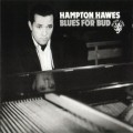 Buy Hampton Hawes - Blues For Bud (Vinyl) Mp3 Download