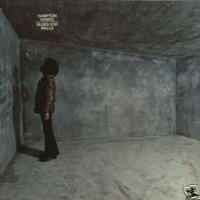 Purchase Hampton Hawes - Blues For Walls (Vinyl)