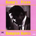 Buy Hampton Hawes - Hamp's Piano (Vinyl) Mp3 Download
