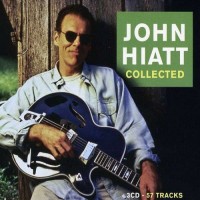 Purchase John Hiatt - Collected CD1