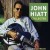 Buy John Hiatt - Collected CD1 Mp3 Download