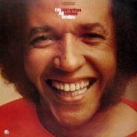 Purchase Hampton Hawes - I'm All Smiles (Vinyl)