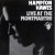 Buy Hampton Hawes - Live At The Montmartre (Vinyl) Mp3 Download