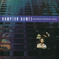 Purchase Hampton Hawes - Northern Windows Plus (Remastered 2003)