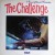 Buy Hampton Hawes - The Challenge (Vinyl) Mp3 Download