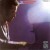 Buy Hampton Hawes - The The Seance (Vinyl) Mp3 Download