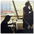 Buy Hampton Hawes Trio - High In The Sky Remastered 2004) Mp3 Download