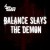 Buy Old Gods Of Asgard - Balance Slays The Demon (CDS) Mp3 Download