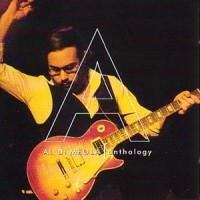 Purchase Al Di Meola - Anthlogy CD2