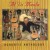 Buy Al Di Teola - Acoustic Anthology Mp3 Download