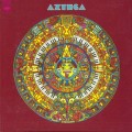 Buy Azteca - Azteca (Reissue 2003) Mp3 Download