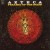 Buy Azteca - Pyramid Of The Moon (Vinyl) Mp3 Download