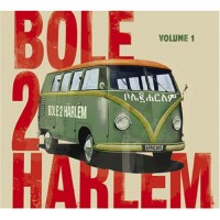 Purchase Bole 2 Harlem - Bole 2 Harlem Vol 1