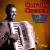 Buy Clifton Chenier - Bon Ton Roulet! And More (1964-67) Mp3 Download