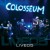 Buy Colosseum - Live05 CD2 Mp3 Download