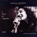 Buy Dulce Pontes - A Brisa Do Coraзao CD2 Mp3 Download