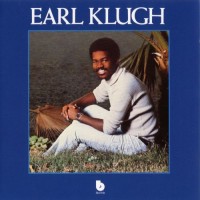 Purchase Earl Klugh - Earl Klugh (Reissue 2005)