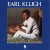Buy Earl Klugh - Earl Klugh (Reissue 2005) Mp3 Download