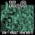 Buy H2o - Don't Forget Your Roots Mp3 Download
