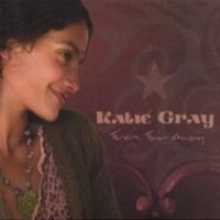 Purchase Katie Gray - From Far Away